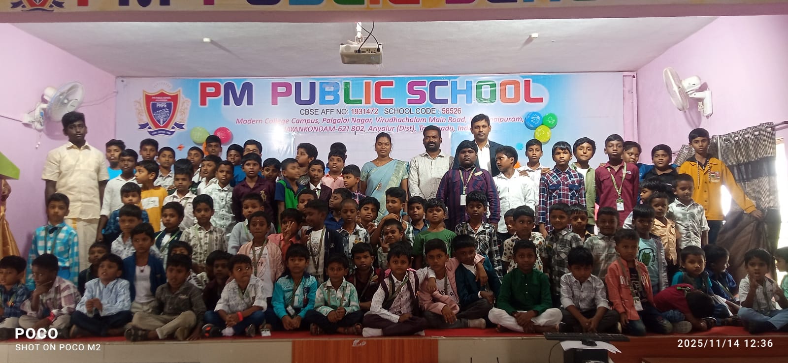 WhatsApp Image 2025-11-26 at 1.55.18 PM.jpeg